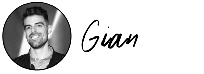 Gian
